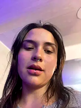 CharlotteScotte online show from 12-03-24, 11:11