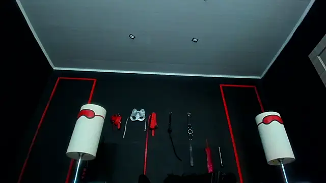 Snapshot of CharlotteScotte chatting on 01-12-26, 11:04 CharlotteScotte online show from 01-12-26, 11:04