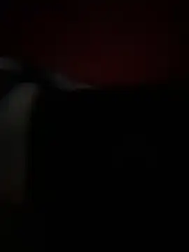 Cummerforyouu2 online show from 03-23-25, 05:54