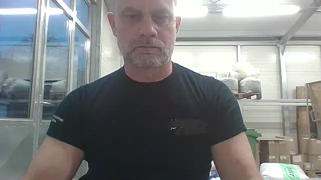 Boomerhun online show from 12-04-25, 06:01