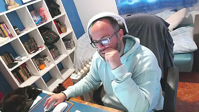 ravingr4d4 online show from 02-27-26, 10:59