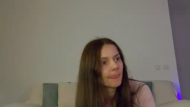 Snapshot of LilyRoselyn chatting on 10-09-25, 11:58 LilyRoselyn online show from 10-09-25, 11:58