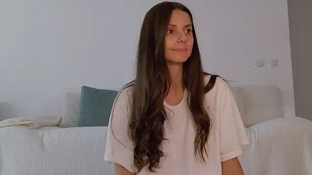 Snapshot of LilyRoselyn chatting on 11-05-25, 01:55 LilyRoselyn online show from 11-05-25, 01:55