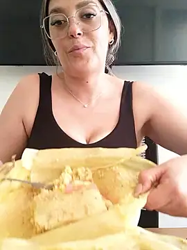 Daniela77771 online show from 01-09-26, 04:43