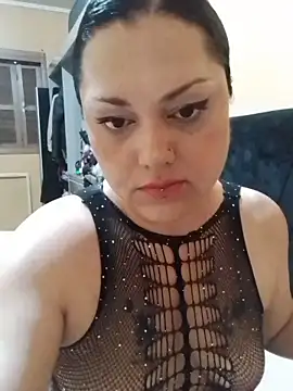 LilithRos3 online show from 01-09-26, 10:11