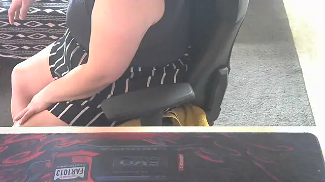 Silvia2277 online show from 03-26-26, 09:48