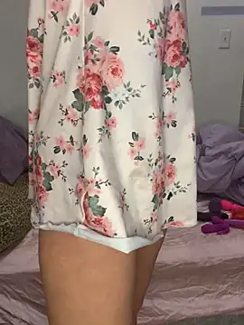 OriginalBarbieEst92 online show from 12-11-24, 04:53