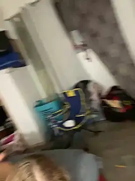 OriginalBarbieEst92 online show from 01-03-25, 11:46