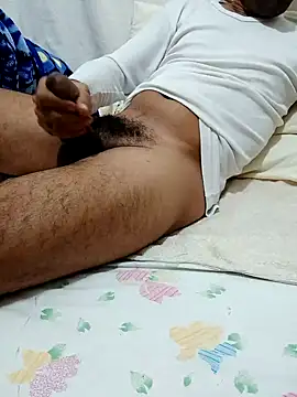 Mimo1402 online show from 11-12-25, 11:36