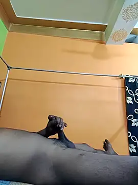 Graj648xh online show from 09-08-25, 09:25