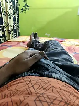 Graj648xh online show from 11-20-25, 06:40