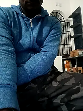 Graj648xh online show from 11-23-25, 06:52