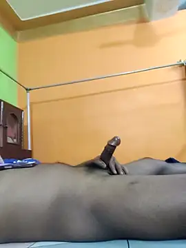 Graj648xh online show from 12-22-25, 09:01