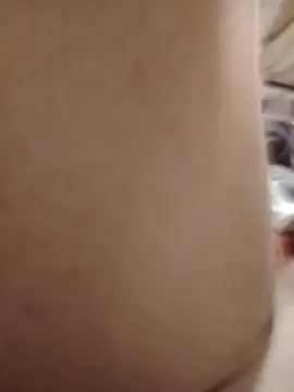 AlphaAlluring69 online show from 02-12-25, 10:56