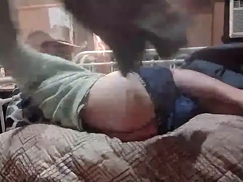 AlphaAlluring69 online show from 02-21-25, 03:01