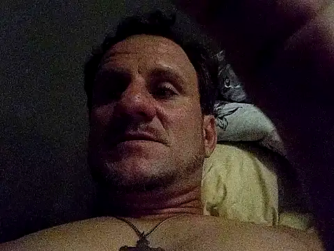 AlphaAlluring69 online show from 11-25-25, 04:56