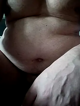 Snapshot of Daddycumms chatting on 11-05-25, 11:10 Daddycumms online show from 11-05-25, 11:10