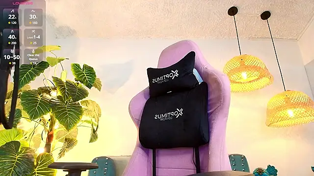 bellablack27 online show from 02-04-26, 08:03