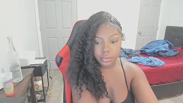 demi xoxo online show from 10-25-25, 05:26