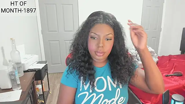 demi xoxo online show from 11-18-25, 03:45