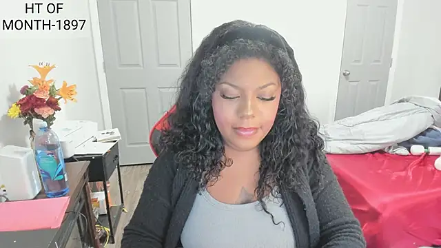 demi xoxo online show from 12-01-25, 07:52