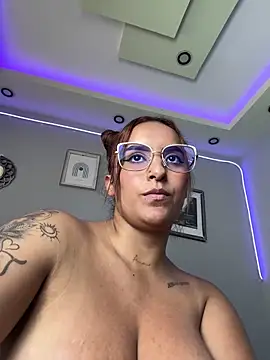 Seized lust online show from 12-28-24, 06:50