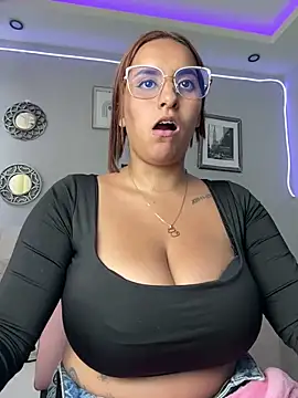 Seized lust online show from 02-10-25, 06:56