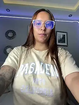 Seized lust online show from 02-25-25, 01:06