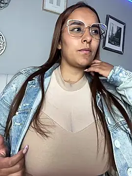 Seized lust online show from 03-03-25, 09:26