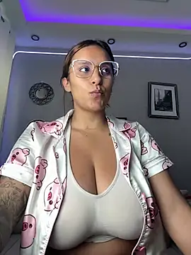 Seized lust online show from 03-16-25, 04:01