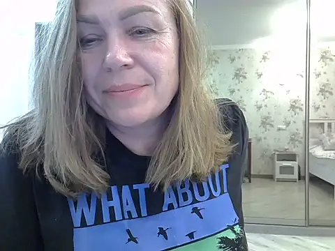 Alexandra-Rosee online show from 10-17-25, 03:36