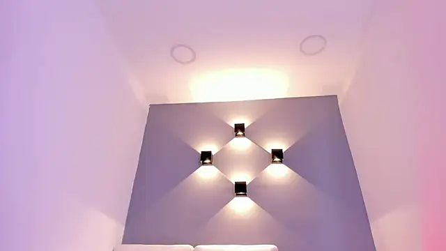 sophiarossee  online show from 01-14-25, 06:28
