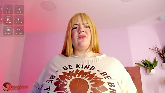 Snapshot of sophiarossee_ chatting on 02-09-26, 12:31 sophiarossee online show from 02-09-26, 12:31