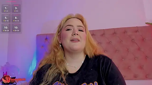 Snapshot of sophiarossee_ chatting on 02-24-26, 12:14 sophiarossee online show from 02-24-26, 12:14