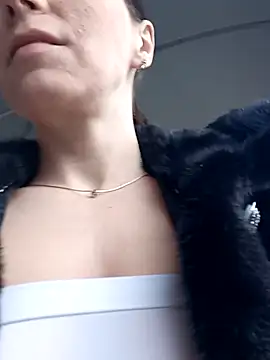 Snapshot of Brilliant-Queen1 chatting on 01-12-25, 11:58 Brilliant-Queen1 online show from 01-12-25, 11:58