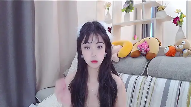 Duludulu 007 online show from 12-19-24, 07:07