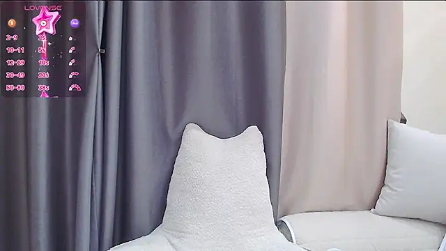 Duludulu 007 online show from 12-27-24, 09:17