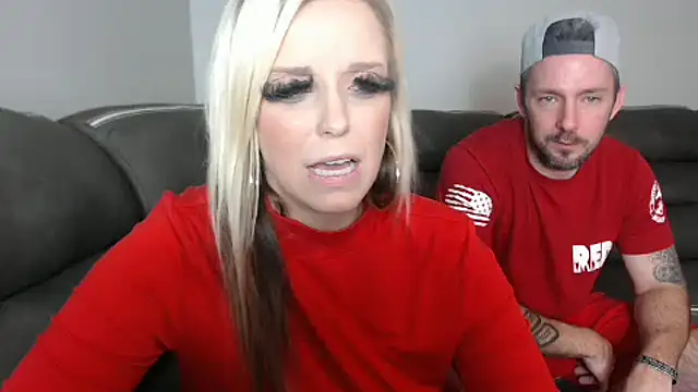 jaidenangel online show from 12-16-24, 06:10