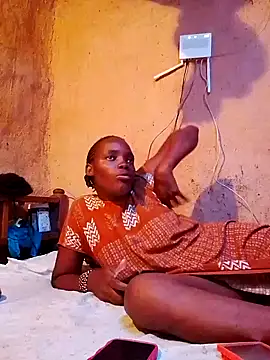 cute naimah online show from 11-30-25, 06:34