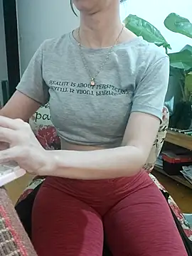 bebotaluna online show from 12-11-24, 03:02