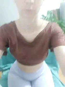 bebotaluna online show from 02-05-25, 02:08