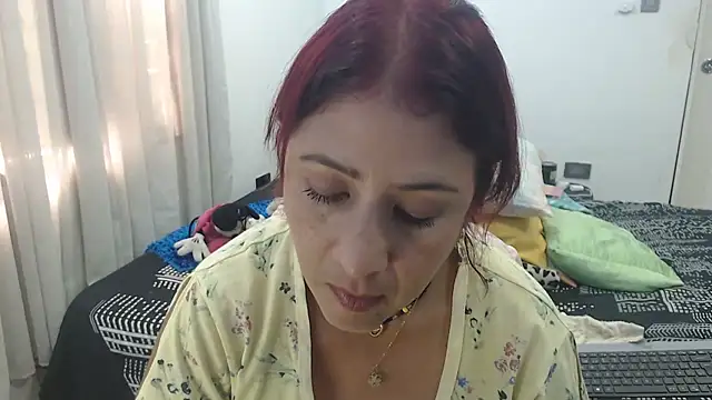 Anny Smith69 online show from 02-05-25, 04:03