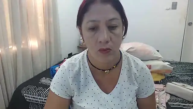 Anny Smith69 online show from 02-09-25, 11:58