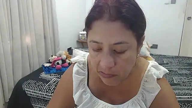 Anny Smith69 online show from 02-11-25, 08:42