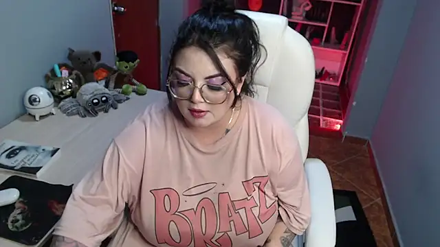 juliette rd online show from 12-11-24, 10:03