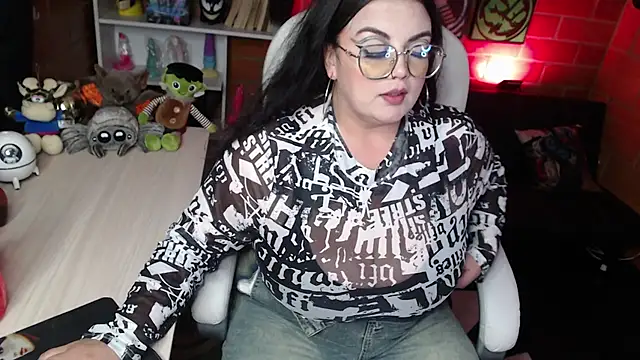 juliette rd online show from 01-01-25, 08:56