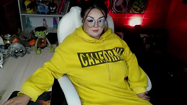 juliette rd online show from 02-20-25, 09:00