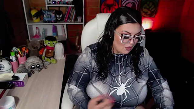 juliette rd online show from 01-16-26, 05:39