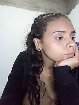 Ehotloveaxxx online show from 12-21-25, 02:19