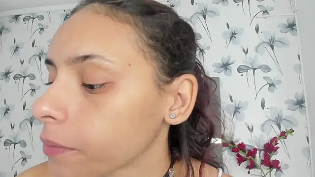 Ehotloveaxxx online show from 01-09-26, 12:41